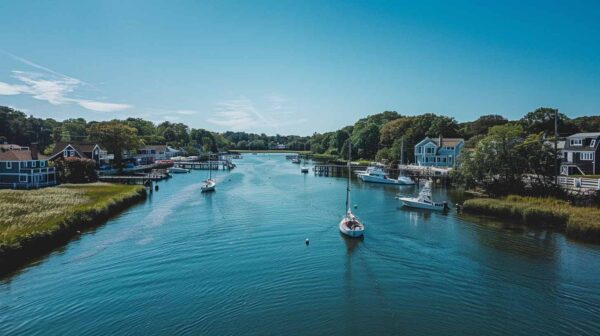 Comprehensive Mental Health Services in Cohasset, MA | Comprehensive Mental Health Programs in MA | Revitalize at Refresh in Norwell, MA | Mental Health Treatment in MA