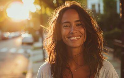 Dissociative Disorders Treatment Program in Norwell, MA