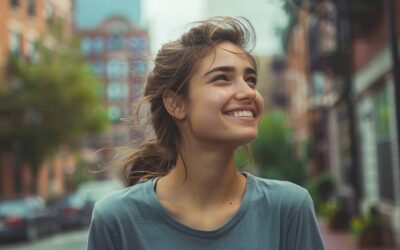 Eating Disorders Treatment in Massachusetts