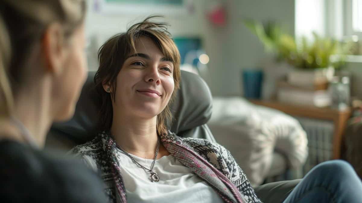 Comprehensive Mental Health Programs | mental services in Massachusetts Comprehensive Mental Health Programs | mental services in Massachusetts