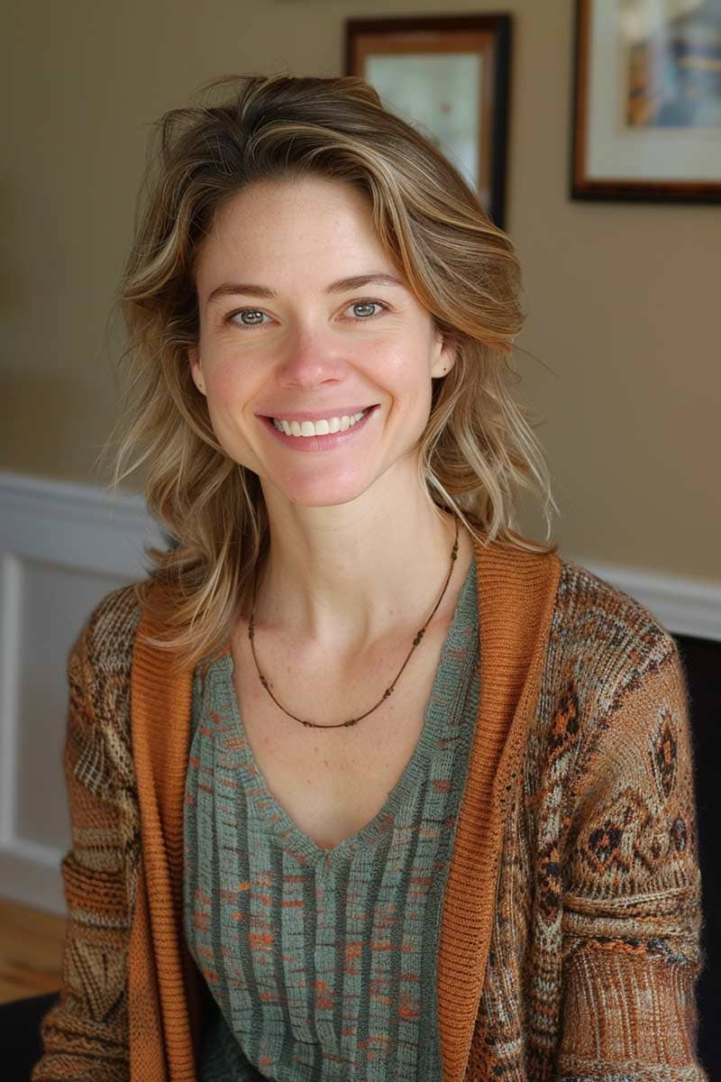 outpatient and inpatient programs for mental health rehab Massachusetts outpatient and inpatient programs for mental health rehab Massachusetts