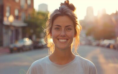 Obsessive-Compulsive Disorder (OCD) Treatment Massachusetts