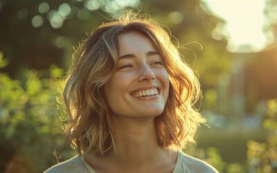 Panic Disorder Treatment Program in Norwell, MA