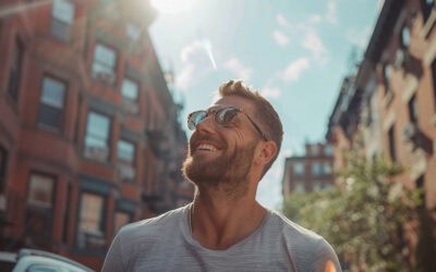 Post-Traumatic Stress Disorder Treatment in Norwell, MA