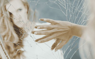 Borderline Personality Disorder Treatment Massachusetts