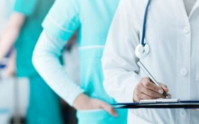 Mental Health Issues Treated at Revitalize in MA