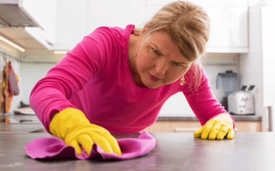 OCD Treatment Massachusetts
