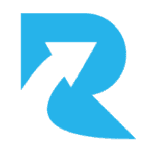 Revitalize Wellness Center in Norwell, MA | Mental Health Treatment in MA