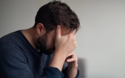 Bipolar Disorder Treatment Center in Norwell, MA