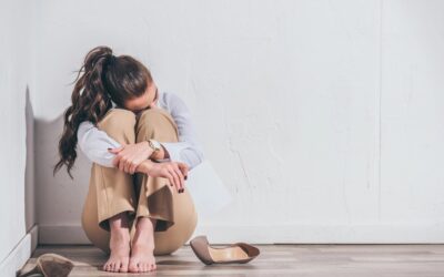 Anxiety Treatment Center