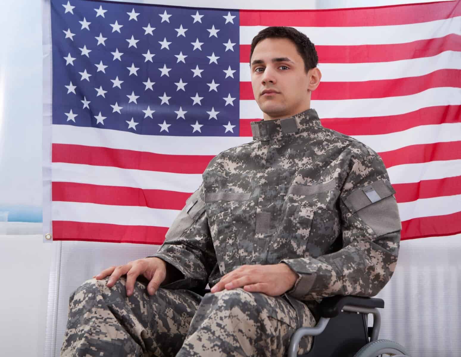 ptsd help for veterans