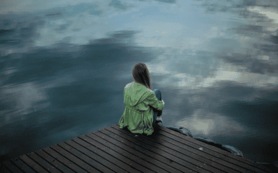 Depression Treatment Options: What Really Works?