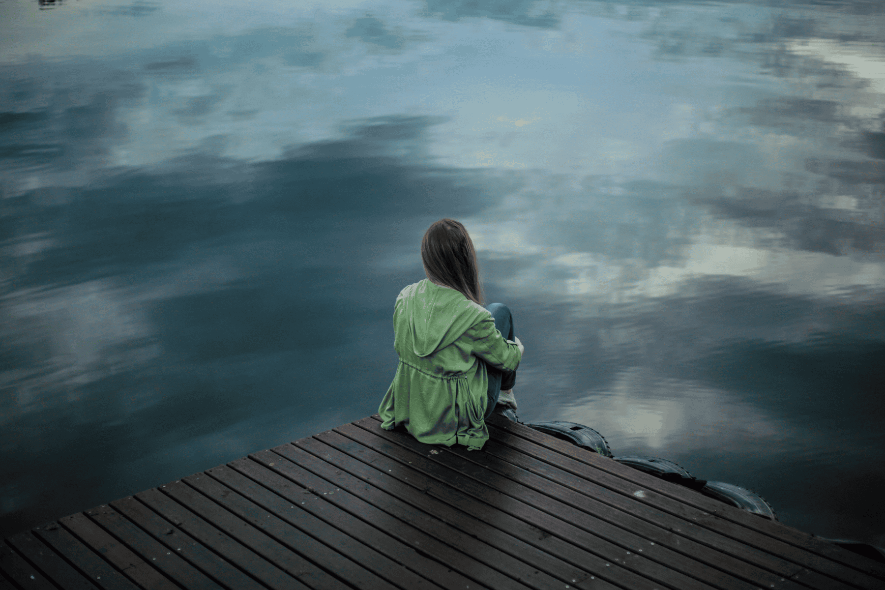 Depression treatment options for those experiencing depressive symptoms can be addressed with a qualified mental health professional. American psychiatric association. Bipolar support alliance. Medical history. Disease control. National Institute,