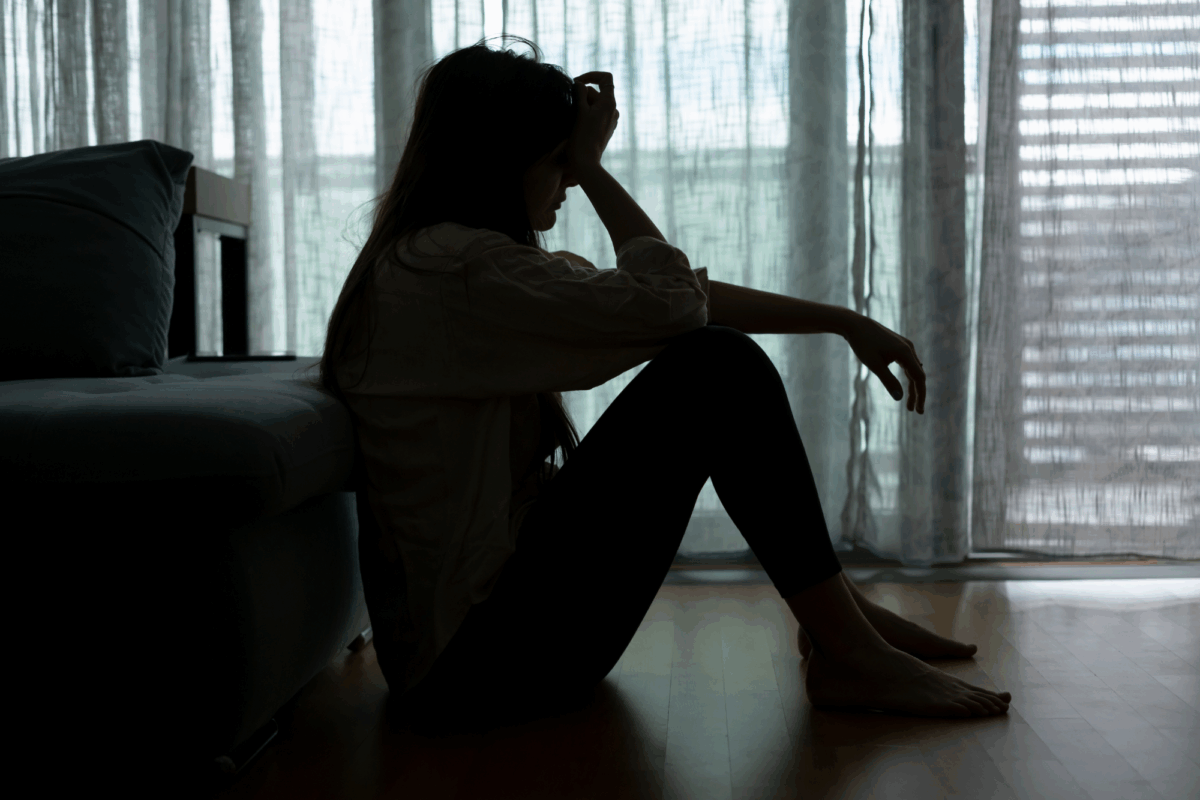 Depression, Anxiety, Obsessive Compulsive Disorder and othe rmood disorders can be challenging, but depression therapy, new advances like TMS treatment, and therapy in Weston can make a difference. Call us for depression therapy options today.