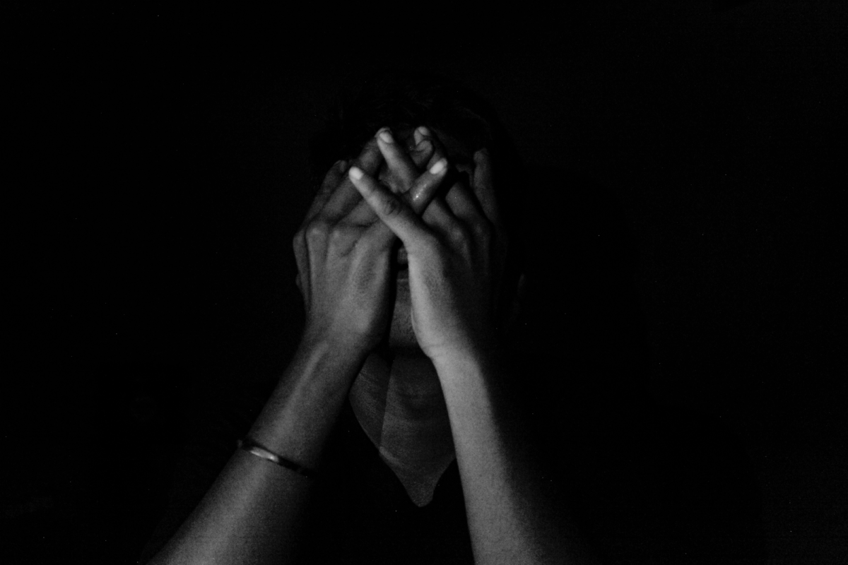 Depression therapy options like TMS therapy can be effective to help reduce symptoms of depression. Depression treatment or therapy as a general rule of thumb can reduce symptoms and get you on track to a new you.