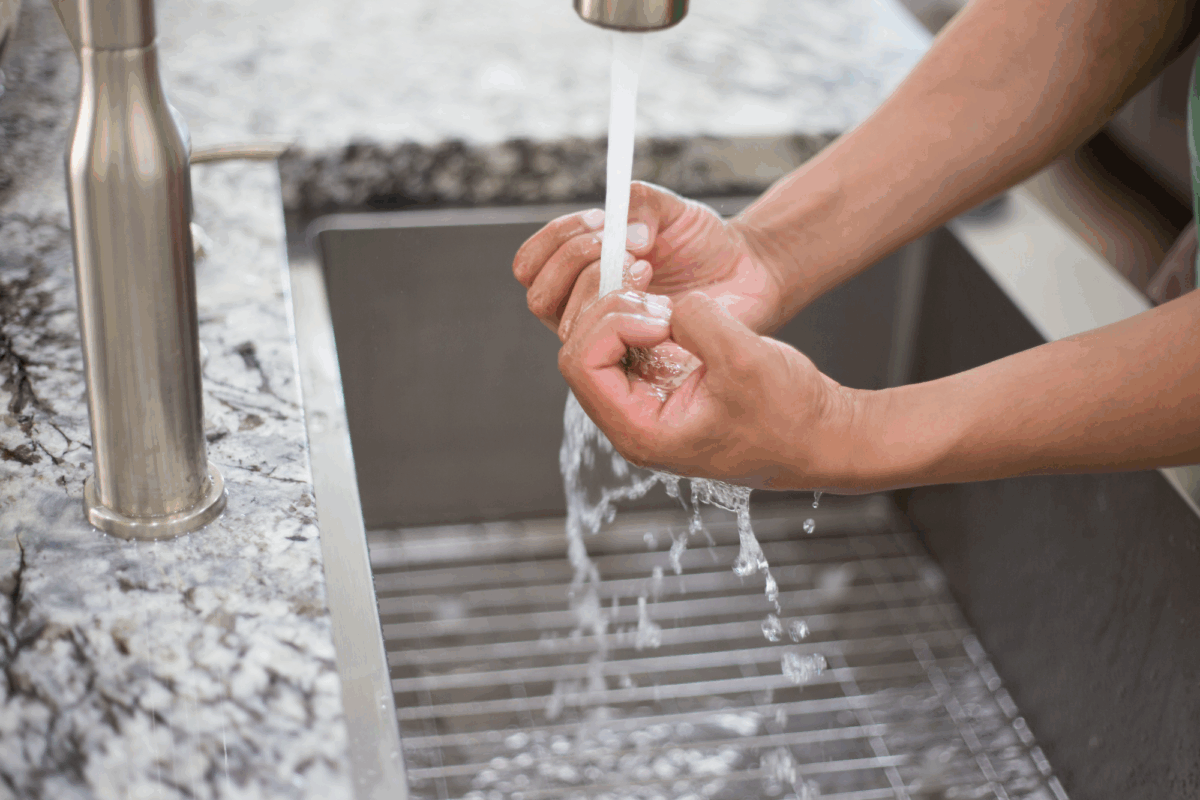 Don't let OCD run your life any longer - contact Revitalize Mental Health today.