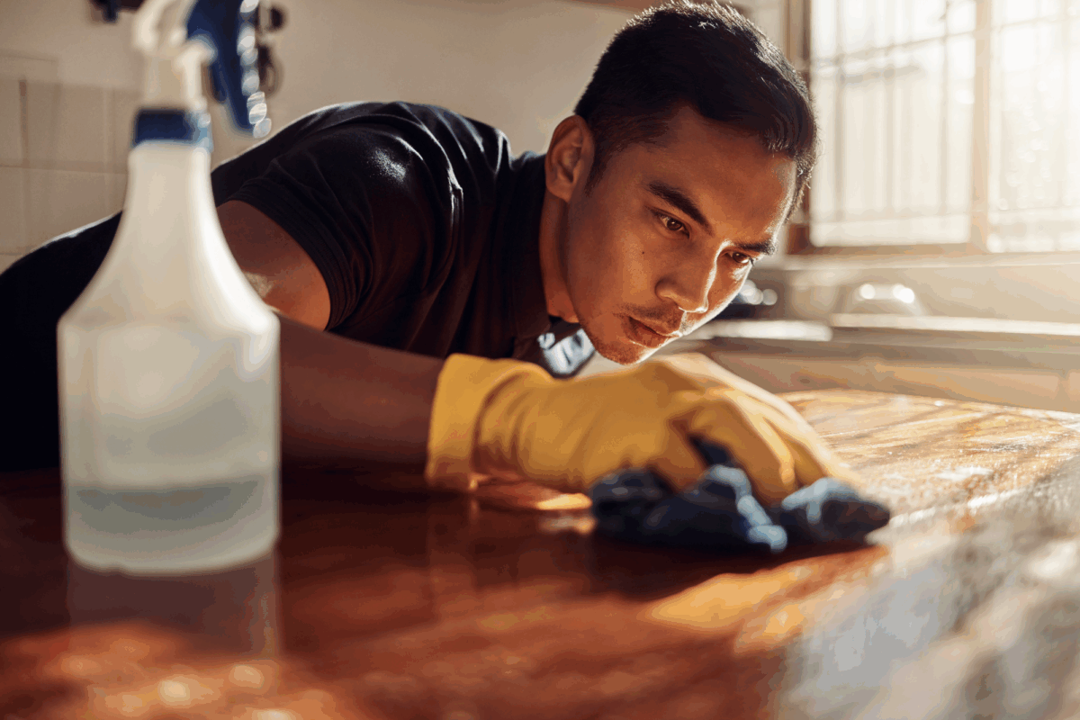 Learning effective coping strategies to help treat OCD and related disorders can help you thrive - regain control of your OCD journey with therapy targeted to you. Weston, FL - Broward County - Jonathan Hoffman - Weston FL - Jonathan Hoffman