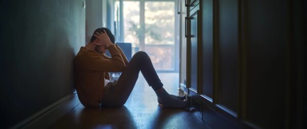 depression treatment weston