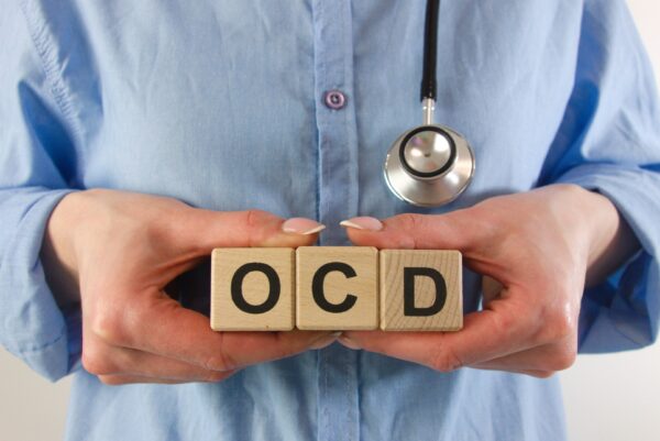 ocd treatments weston