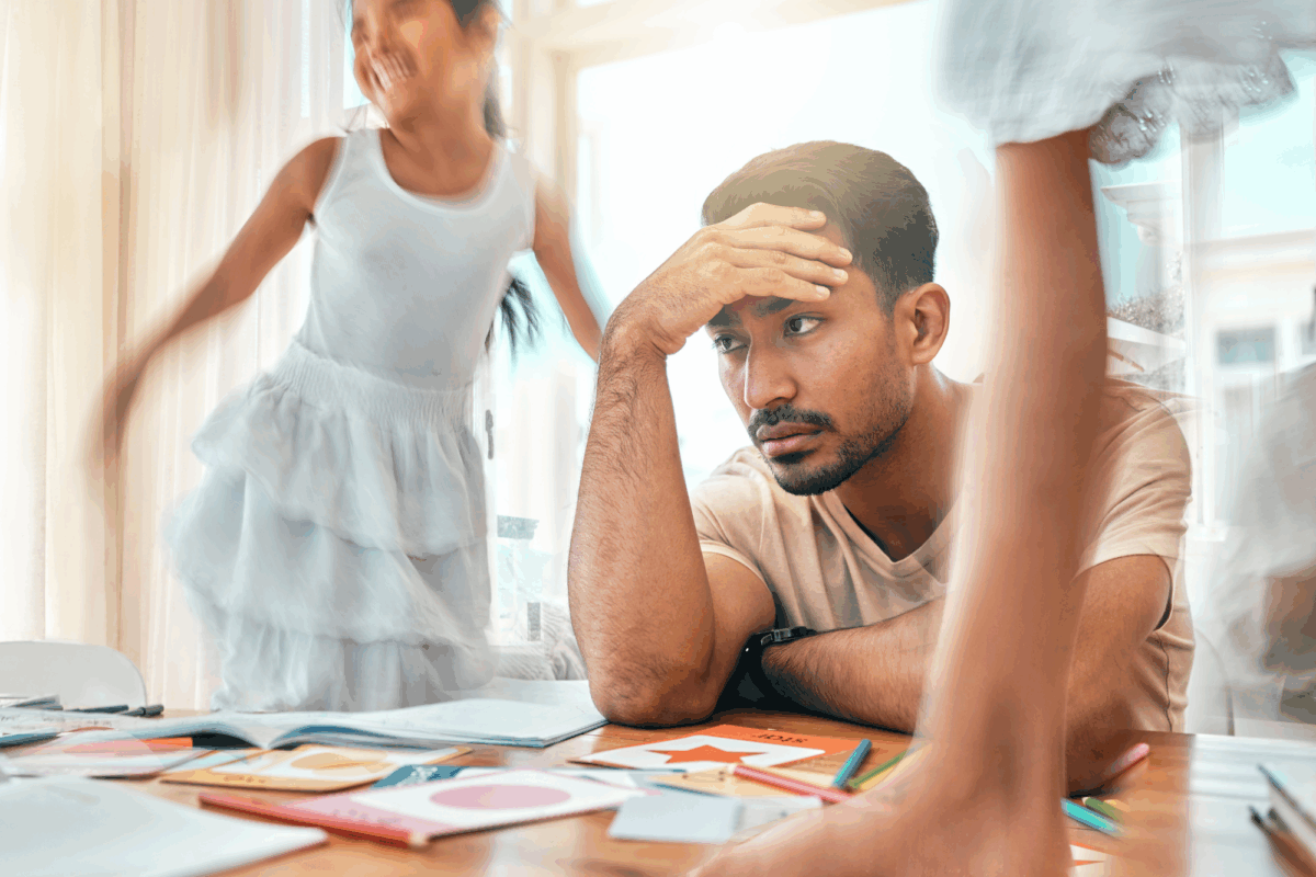 ADHD Medications can aid both children and adults from struggling with troubling ADHD withdrawal symptoms. Stimulant medications, you can prescribe ADHD medications to those who need assistance from qualified healthcare providers who can prescribe medication.