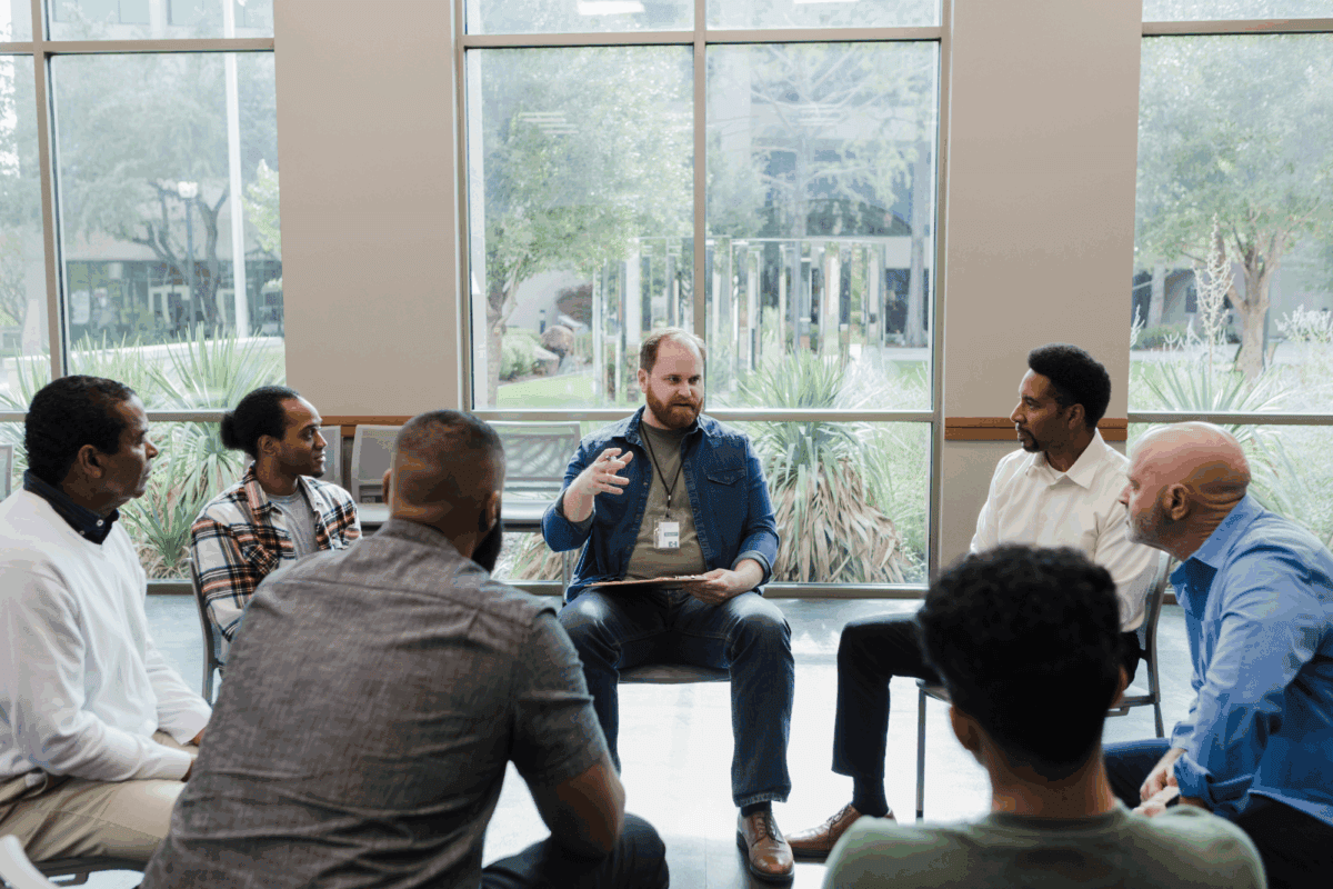 If you are looking for day treatment options, please contact us today.