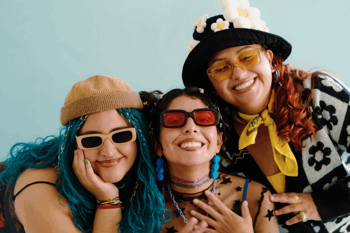 If you are struggling with ADHD and looking for accurate ADHD medications, treatment, or other options - healthcare providers can work to aid in reducing symptoms of ADHD through a diagnosis and treatment.