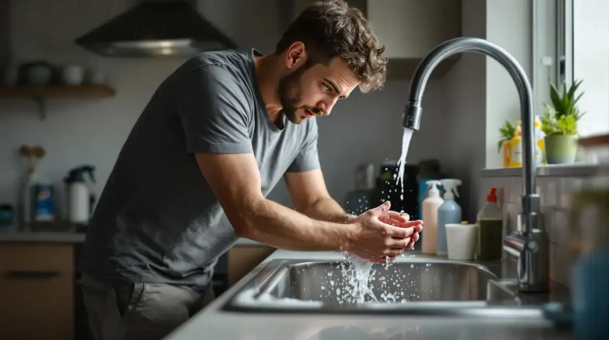 Recognizing OCD Symptoms Across Different Types