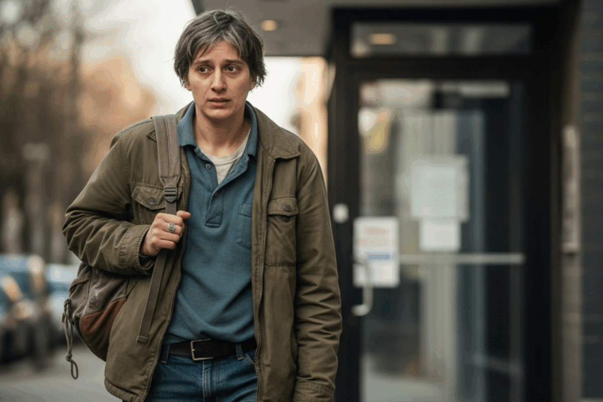 The types of schizophrenia may range with a milder form of symptoms tomore pronounced, but one things is common - it can be successfully treated, or at least improve symptoms - with therapy. If you have been diagnosed with disorganized schizophrenia, external stimuli, or the likes, contact us today.