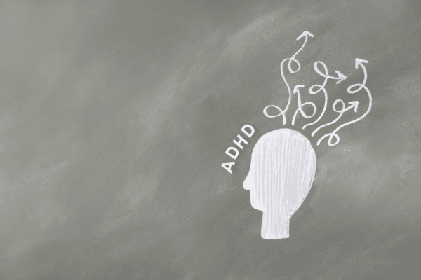 You may be prescribed ADHD medications to treat ADHD. Stimulant ADHD medications can aid in fewer symptoms of ADHD if you are given the right medication once developing ADHD,