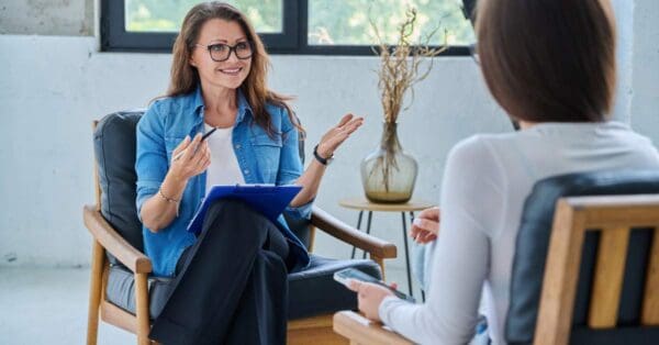 Best Luxury Mental Health Treatment Options in MA | Luxury Mental Health Treatment | PHP in MA | IOP in MA | Depression and Anxiety Treatment in MA | Revitalize Mental Health Treatment in Norwell, MA