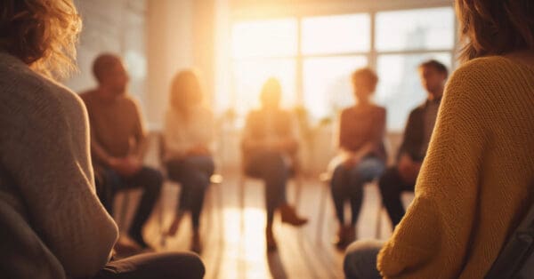 What Is Luxury Mental Health Treatment in Massachusetts | Luxury Mental Health Treatment | PHP in MA | IOP in MA | Depression and Anxiety Treatment in MA | Revitalize Mental Health Treatment in Norwell, MA