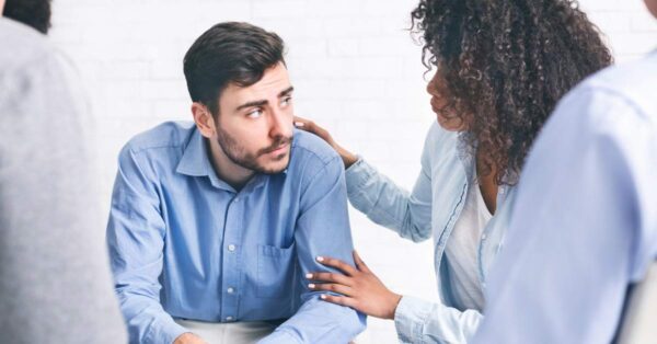 Why Choose Luxury Mental Health Treatment in MA | Luxury Mental Health Treatment | PHP in MA | IOP in MA | Depression and Anxiety Treatment in MA | Revitalize Mental Health Treatment in Norwell, MA