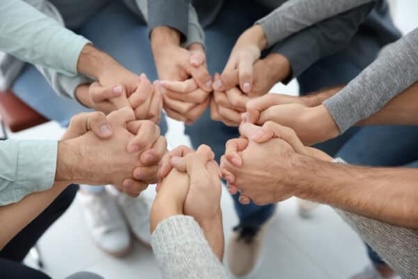 Luxury Mental Health Treatment in Massachusetts for Adults | Luxury Mental Health Treatment | PHP in MA | IOP in MA | Depression and Anxiety Treatment in MA | Revitalize Mental Health Treatment in Norwell, MA