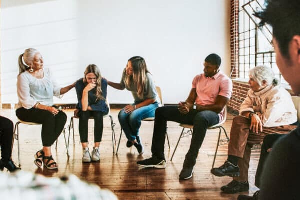 Luxury Mental Health Treatment Massachusetts Program Guide | Luxury Mental Health Treatment | PHP in MA | IOP in MA | Depression and Anxiety Treatment in MA | Revitalize Mental Health Treatment in Norwell, MA