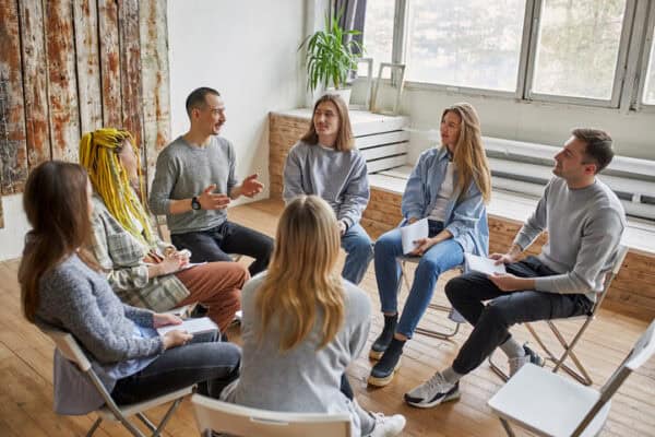 Luxury Mental Health Treatment Massachusetts FAQs Answered | Luxury Mental Health Treatment | PHP in MA | IOP in MA | Depression and Anxiety Treatment in MA | Revitalize Mental Health Treatment in Norwell, MA