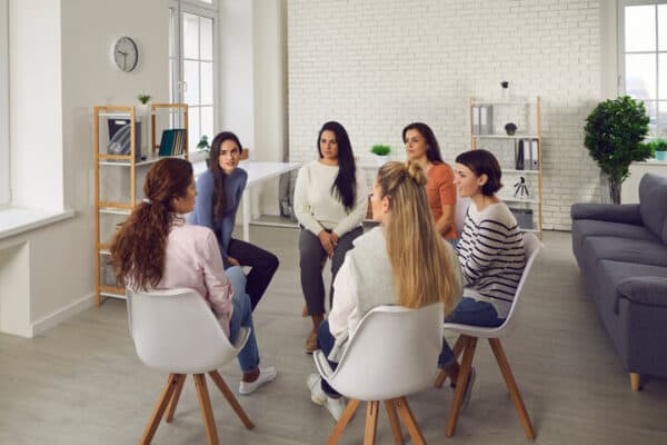 When to Consider Luxury Mental Health Treatment in MA | Luxury Mental Health Treatment | PHP in MA | IOP in MA | Depression and Anxiety Treatment in MA | Revitalize Mental Health Treatment in Norwell, MA