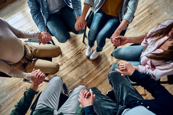 Who Is Luxury Mental Health Treatment in MA For | Luxury Mental Health Treatment | PHP in MA | IOP in MA | Depression and Anxiety Treatment in MA | Revitalize Mental Health Treatment in Norwell, MA