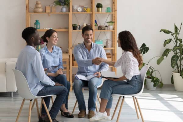 Does Luxury Mental Health Treatment in MA Take Insurance | Luxury Mental Health Treatment | PHP in MA | IOP in MA | Depression and Anxiety Treatment in MA | Revitalize Mental Health Treatment in Norwell, MA