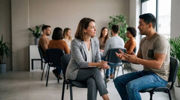 Clinical Innovation in Luxury MA Treatment Luxury Mental Health Rehab Massachusetts | Revitalize MH