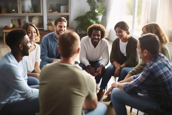Confidential Crisis Planning in Luxury MA Luxury Mental Health Rehab Massachusetts | Revitalize MH