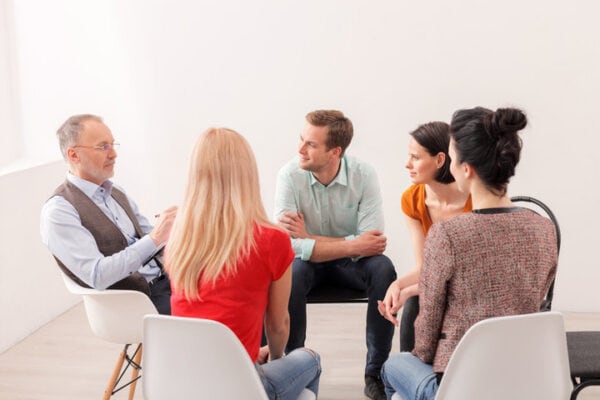Cultural Competency in MA Mental Health Care Luxury Mental Health Rehab Massachusetts | Revitalize MH