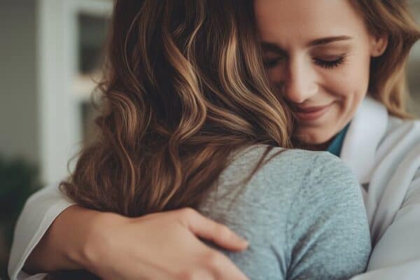 Depression Care for Young Adults in MA Luxury Mental Health Rehab Massachusetts | Revitalize MH