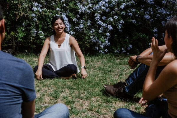 Depression Relapse Prevention in MA Luxury Mental Health Rehab Massachusetts | Revitalize MH