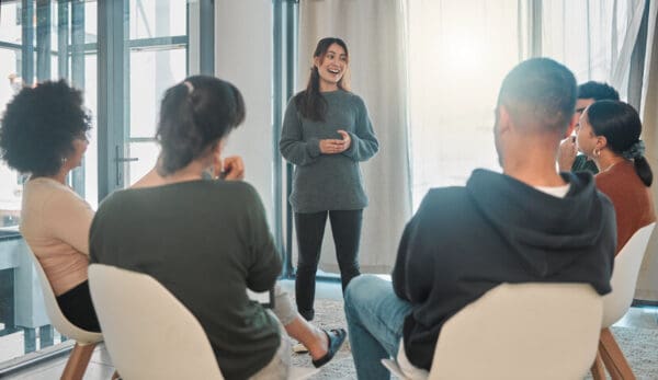 Depression Treatment and Sleep Science MA Luxury Mental Health Rehab Massachusetts | Revitalize MH
