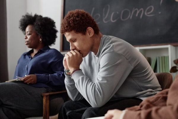 Depression Treatment in MA for Adults Luxury Mental Health Rehab Massachusetts | Revitalize MH