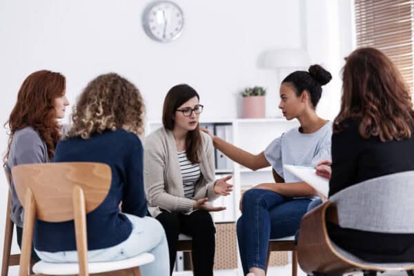 Elite Mental Health Environments in MA Luxury Mental Health Rehab Massachusetts | Revitalize MH