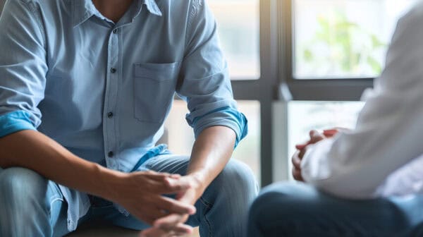 Executive Psychiatry Programs in NH Luxury Mental Health Rehab Massachusetts | Revitalize MH