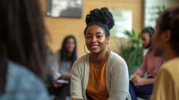 Exposure Therapy for Anxiety in MA Luxury Mental Health Rehab Massachusetts | Revitalize MH