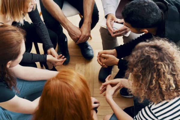 Family Systems in MA Mental Health Care Luxury Mental Health Rehab Massachusetts | Revitalize MH