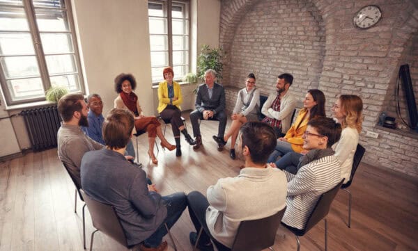 High-Profile Client Care in Luxury MA Luxury Mental Health Rehab Massachusetts | Revitalize MH